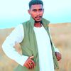 adamabdalbagi