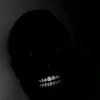 s_m_g_4_gn