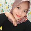 anna_maretha