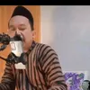 abineazzam