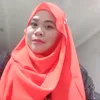 izzanlokman