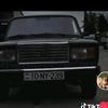 _balakenli08