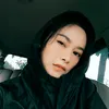 meejai45