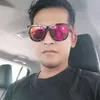 fadzlin86