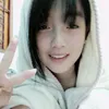 shzzzz_kry