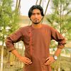 akmal.hotak12