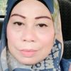 hafadoh_zulkifli