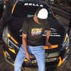 director_kenna