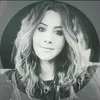 andraya_59