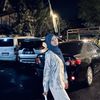 dyanadyaa_