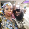 aichafofana0225