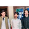kashikhan1347