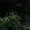 th_0oi1