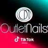 Outlet Nails