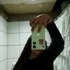 ampiro1