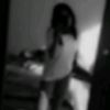 _cam_c.c