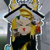 arsy_144