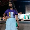 marcela_lima_lopes
