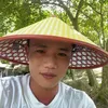 ngohoan191
