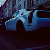 slav1c_thunder