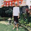 cahayamerta25