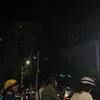 hvhoang06