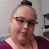 beautiful_munchkin80