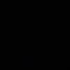 mrx111222345