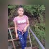 mely matias