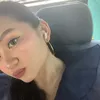 thisisgmae_lim