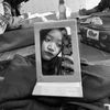 syabitaaa__