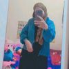 raner_13