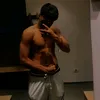 _mario__77