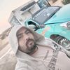 khalid999a7