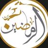 dy17d7x7bxjl