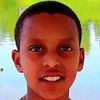 bisrat795
