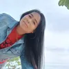 ยายอร คนตะวันออก
