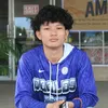JAY