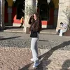 _keyra05_