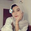 meyyda_155