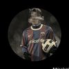 lukazs17