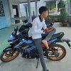 vinhhung358
