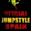Jumpstyle_Spain