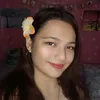 kwischan30