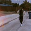 mr.blockyoweirdass
