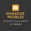 mansou_meuble 771902905