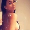 iamalexandraoslo