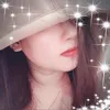 melisa_love87