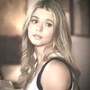 alissondilaurantins758