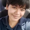 gayshe_